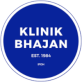 Klinik Bhajan, Gunung Rapat, Ipoh