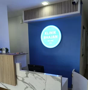 Thayalan Thuraisingam